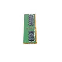 Samsung M393A2K40BB1-CRC0Q 16GB DDR4-2400 PC4-19200T-R CL17 1Rx8 ECC RDIMM