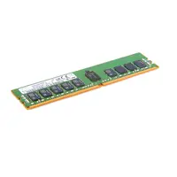 Samsung M393A2K40BB1-CRC0Q 16GB DDR4-2400 PC4-19200T-R CL17 1Rx8 ECC RDIMM
