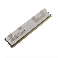 Samsung M393B1K70BH1-CH9 8GB PC3-10600R DDR3-1333 Mhz ECC Reg. RDIMM RAM