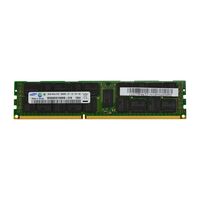 Samsung M393B2K70BMB-CF8 16GB DDR3-1066 PC3-8500R 4Rx4 CL7 RDIMM