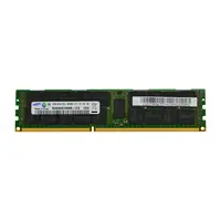 Samsung M393B2K70BMB-CF8 16GB DDR3-1066 PC3-8500R 4Rx4 CL7 RDIMM