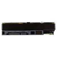 Seagate Constellation ES.3 4TB 3.5" 7.2K 6Gb/s 128Mb SATA Festplatte HDD ST4000NM0033