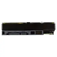 Seagate Constellation ES.3 4TB 3.5" 7.2K 6Gb/s 128Mb SATA Festplatte HDD ST4000NM0033