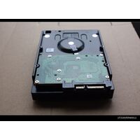 Seagate Constellation ES 3.5 2TB SATA 7200 rpm 6Gb 64Mb Cache ST2000NM0011