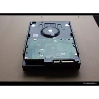 Seagate Constellation ES 3.5 2TB SATA 7200 rpm 6Gb 64Mb Cache ST2000NM0011