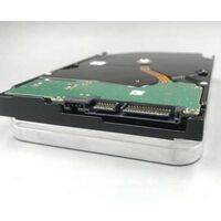 Seagate Exos X16 ST16000NM001G 16TB 3.5" 6Gb 512e SATA Enterprise Hard Drive