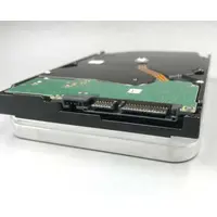 Seagate Exos X16 ST16000NM001G 16TB 3.5" 6Gb 512e SATA Enterprise Hard Drive