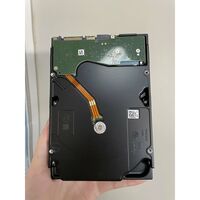 Seagate Exos X16 ST16000NM001G 16TB 3.5" 6Gb 512e SATA Enterprise Hard Drive
