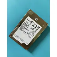 Seagate Savvio 300GB 2.5" 15K 6Gb/s 64MB Cache SAS HDD ST9300653SS