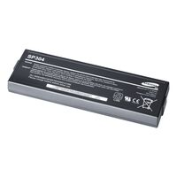 Siemens Simatic FIELD PG M4 SP304 Akku 6ES7798-0AA07-0XA0 ERSATZAKKU