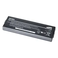 Siemens Simatic FIELD PG M4 SP304 Akku 6ES7798-0AA07-0XA0 ERSATZAKKU