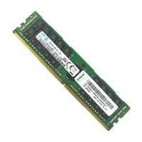 Lenovo IBM 95Y4808 95Y4810 00FC888 4X70G88311 32GB DDR4-2133 RDIMM ECC RAM