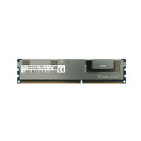 SK Hynix HMT84GL7AMR4C‐RD 32GB DDR3 PC3-14900L-13 ECC LRDIMM RAM