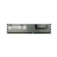 SK Hynix HMT84GL7AMR4C‐RD 32GB DDR3 PC3-14900L-13 ECC LRDIMM RAM