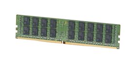 HP 752370-091 774175-001 32GB DDR4-2133 PC4-17000P-R 2Rx4 RDIMM ECC RAM