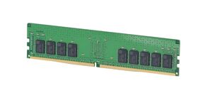 DELL SNPM04W6C/16G Kompatible 16GB DDR4-3200 RDIMM PC4-25600R ECC Ram