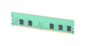 SK Hynix HMA81GR7AFR8N-UH 8GB PC4-19200 DDR4 2400MHz REG 1Rx8 ECC RAM
