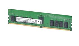 DELL SNPM04W6C/16G Kompatible 16GB DDR4-3200 RDIMM PC4-25600R ECC Ram