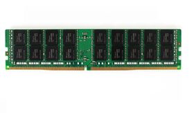 SK Hynix HMA84GL7MMR4N-TF 32GB DDR4-2133 PC4-17000P-L 2133Mhz ECC LRDIMM RAM