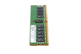 Samsung M393A2K40BB1-CRC0Q 16GB DDR4-2400 PC4-19200T-R CL17 1Rx8 ECC RDIMM