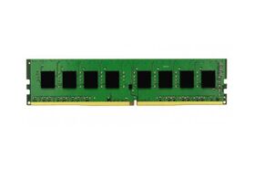 Samsung M391A1G43EB1‐CPB Kom. 8GB DDR4 2133 Mhz PC4-17000 2Rx8 Unbuffered ECC RAM