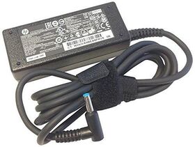 HP Smart AC Power Adapter 19.5V 2.31A 45W, 4.5mm 853490-002 854116-850 854054-002 TPN-CA04