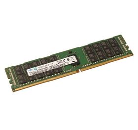 Samsung M393A2G40EB1-CPB 16GB DDR4 PC4-2133P-R Server Memory RAM