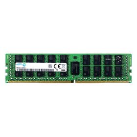 HP 881067‐B21 Q2D31A Kompatible 16GB 1Rx4 PC4-2666V-R (DDR4-2666) ECC RAM