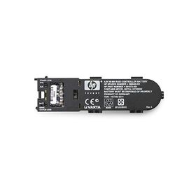 HP Smart Array P400 P400i 398648-001 383280-B21 4.8V RAID CONTROLLER BATTERY