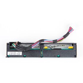 HPE DL/ML/SL P01366-B21 Gen9 / Gen10 96W Smart Storage Battery
