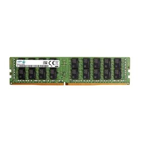 DELL 370-ACNS SNPCPC7GC/32G 32GB DDR4-2400MHz (PC4-19200) ECC Ram