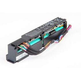 HPE 782960-001 815914-001 Gen9 / Gen10 96W Smart Storage Battery