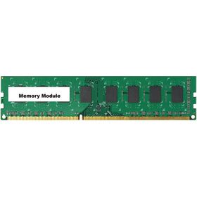 8GB DDR3 RAM PC3L-12800E ECC RAM für IBM FRU 00D5018 P/N 47J0217