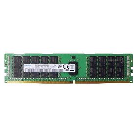 Lenovo 46W0832 46W0833 46W0835 4X70G88320 4X70M09263 32GB DDR4-2400 DDR4 ECC RAM