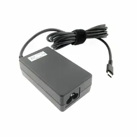 HP 65W USB-C Type-C Original Netzteil Power Adapter 1P3K6AA#ABB 1P3K6AA#ABU