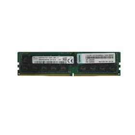 Lenovo Memory 32GB TruDDR4 2Rx4 1.2V PC4-19200 46W0833 46W0835 HMA84GR7AFR4N-UH
