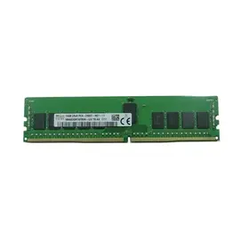 SK Hynix HMA82GR7AFR8N-UH 16GB DDR4 2400 MHz 2Rx8 ECC Registered RAM