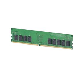 SK Hynix HMA82GR7DJR8N-XN 16GB DDR4-3200 RDIMM PC4-25600 2Rx8 CL22 ECC REG RAM