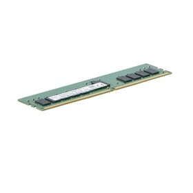 SK Hynix HMA82GR7CJR8N-XN 16GB DDR4-3200 RDIMM PC4-25600 2Rx8 CL22 ECC REG RAM