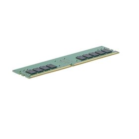 SK Hynix HMA82GR7DJR8N-XN 16GB DDR4-3200 RDIMM PC4-25600 2Rx8 CL22 ECC REG RAM