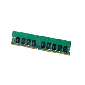 SK Hynix HMA82GU7MFR8N-TF 16GB DDR4-2133MHz ECC Unbuffered Memory RAM