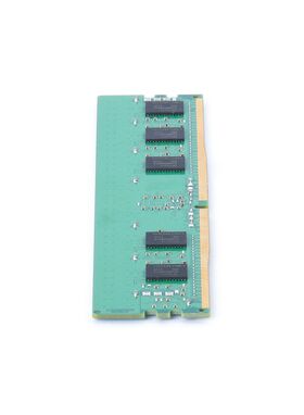 SK Hynix HMA81GR7AFR8N-UH 8GB PC4-19200 DDR4 2400MHz REG 1Rx8 ECC RAM