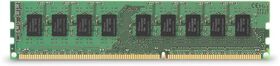 Kingston KTH-PL316E/8G 8GB DDR3 UDIMM PC3-12800E 1600MHz 1.5V ECC Unbuffered RAM