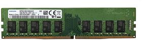 Samsung M391A2K43BB1-CRC 16GB DDR4 2400MHz PC4-19200 2Rx8 Unbuffered ECC RAM