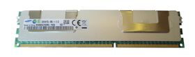 DELL SNPF1G9D/32G Kompatible 32GB PC3L-12800L DDR3-1600 LRDIMM 4RX4 ECC RAM