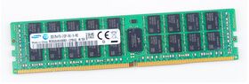 Samsung 32GB DDR4-2133 RDIMM ECC RAM für HP 728629‐B21 752370‐091 753222‐B21