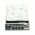 DELL 342-1818 342-1905 01D9NN 2TB SAS 7.2K 3.5 inch 6G LFF SAS HDD Festplatte