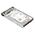 Dell 0CCWW3 342-1673 0R72NV 600GB 10K 2.5 inch 6G SFF SAS HDD Festplatte