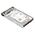 Dell 0XXR60 342-0849 400-15881 600GB 10K 2.5 inch 6G SFF SAS HDD Festplatte