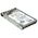 Dell 342-2319 V6JX1 342-3028 Y2K6T 342-3149 600GB 10K 2.5" 6G SFF SAS HDD Festplatte